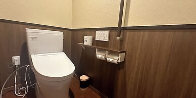 Yukei no Yado Umi no Yurikago Hagikomachi