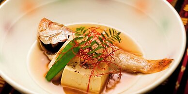 Yukei no Yado Umi no Yurikago Hagikomachi