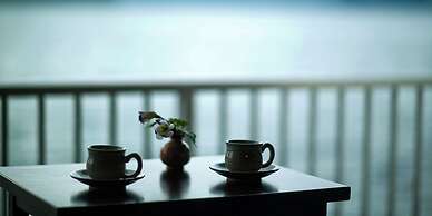 Yukei no Yado Umi no Yurikago Hagikomachi