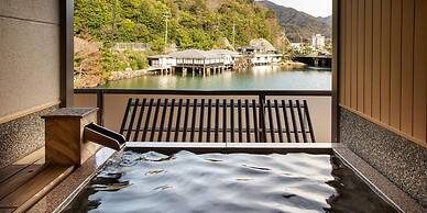 Yukei no Yado Umi no Yurikago Hagikomachi