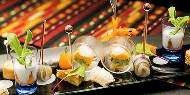 Yukei no Yado Umi no Yurikago Hagikomachi