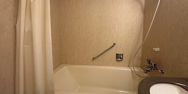 Yukei no Yado Umi no Yurikago Hagikomachi