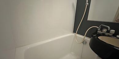 Yukei no Yado Umi no Yurikago Hagikomachi