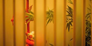 Yukei no Yado Umi no Yurikago Hagikomachi