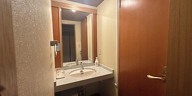 Yukei no Yado Umi no Yurikago Hagikomachi