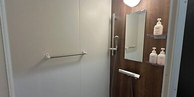 Yukei no Yado Umi no Yurikago Hagikomachi