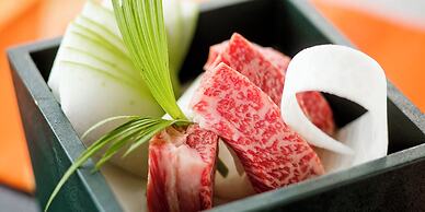 Yukei no Yado Umi no Yurikago Hagikomachi