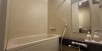 Yukei no Yado Umi no Yurikago Hagikomachi