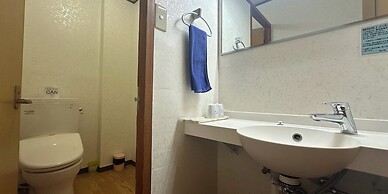 Yukei no Yado Umi no Yurikago Hagikomachi