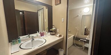 Yukei no Yado Umi no Yurikago Hagikomachi