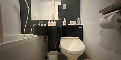 Yukei no Yado Umi no Yurikago Hagikomachi