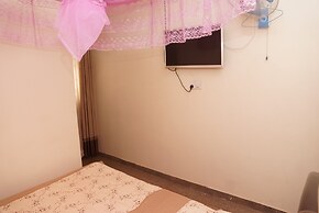 Cosmil Executive Suites