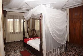 Cosmil Executive Suites