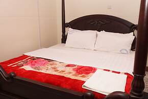 Cosmil Executive Suites