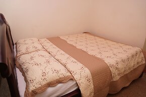 Cosmil Executive Suites