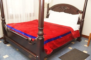 Cosmil Executive Suites