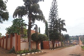 Cosmil Executive Suites