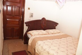 Cosmil Executive Suites