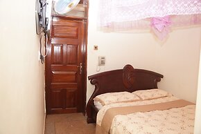 Cosmil Executive Suites