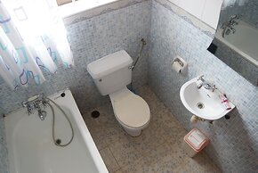 Cosmil Executive Suites