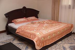 Cosmil Executive Suites