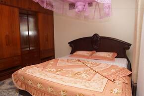 Cosmil Executive Suites