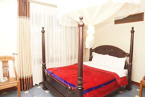 Cosmil Executive Suites