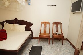 Cosmil Executive Suites