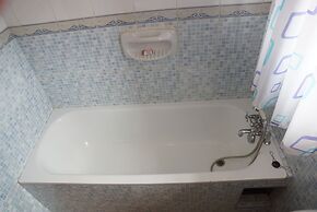 Cosmil Executive Suites