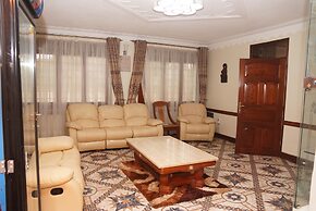 Cosmil Executive Suites