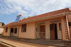 Cosmil Executive Suites