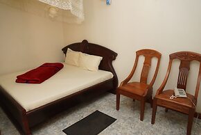 Cosmil Executive Suites