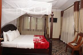 Cosmil Executive Suites