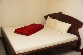 Cosmil Executive Suites