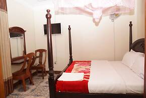 Cosmil Executive Suites