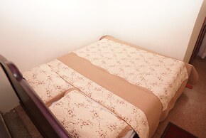 Cosmil Executive Suites