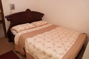 Cosmil Executive Suites