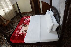 Cosmil Executive Suites