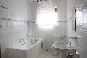 Cosmil Executive Suites