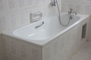 Cosmil Executive Suites