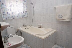 Cosmil Executive Suites