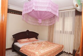 Cosmil Executive Suites