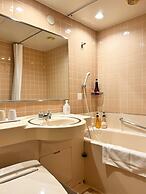 Nakajimaya Grand Hotel