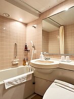 Nakajimaya Grand Hotel