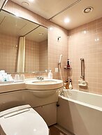 Nakajimaya Grand Hotel