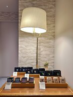 Nakajimaya Grand Hotel