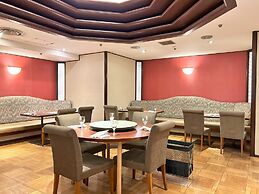 Nakajimaya Grand Hotel