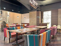 Nakajimaya Grand Hotel