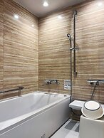 Nakajimaya Grand Hotel