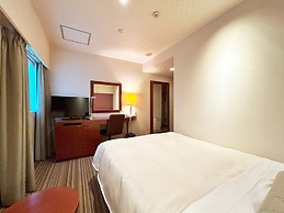 Nakajimaya Grand Hotel